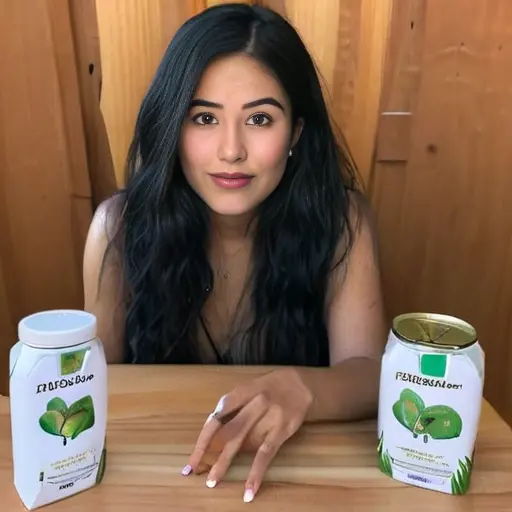 Интервью с предпринимателем, который делает бизнес на экологичных упаковках, меняя привычки потребителей и культуру потребления.