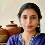 Интервью с предпринимателем, который успешно интегрировал старинные ремесла в современный бизнес-модель, сохранив культурное наследие.