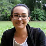 Интервью с человеком, который преобразовал хобби в социальное предприятие, вдохновляя других на экологическую ответственность.