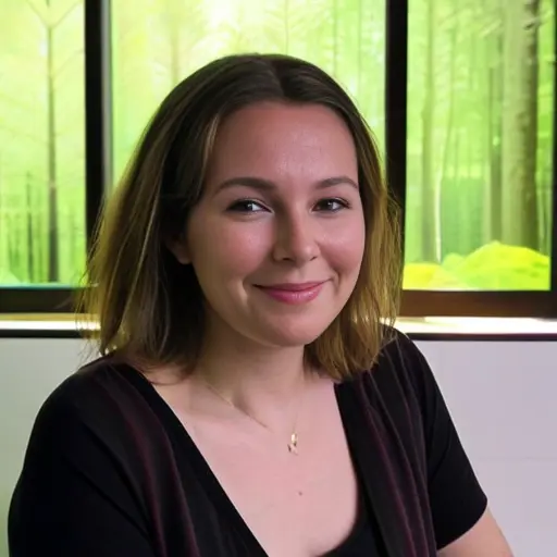 Интервью с человеком, который преобразовал хобби в социальное предприятие, вдохновляя других на экологическую ответственность.