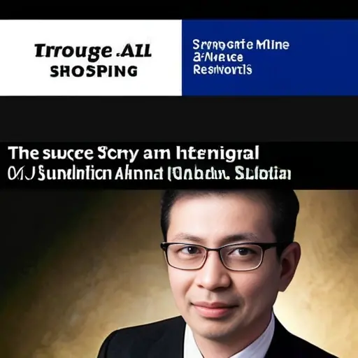 История успеха эмигранта, который построил международный бизнес благодаря культурному интеллекту и нестандартному мышлению