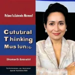 История успеха эмигранта, который построил международный бизнес благодаря культурному интеллекту и нестандартному мышлению