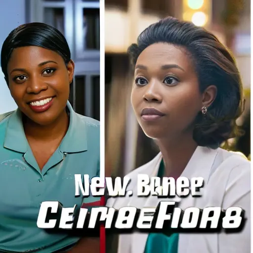 Интервью с людьми, которые сменили профессию в зрелом возрасте и нашли свое призвание, вдохнув жизнь в новые идеи.