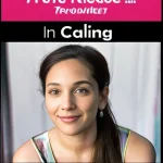 Интервью с людьми, которые сменили профессию в зрелом возрасте и нашли свое призвание, вдохнув жизнь в новые идеи.