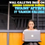 История человека, который открыл свой бизнес благодаря неудачам в карьере: уроки, вдохновение и новый взгляд на провал.