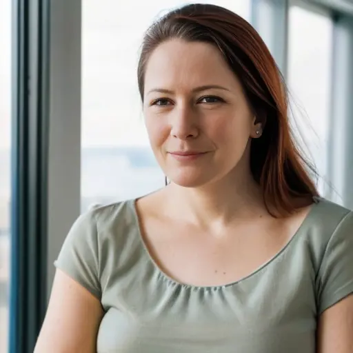 История человека, который открыл свой бизнес благодаря неудачам в карьере: уроки, вдохновение и новый взгляд на провал.