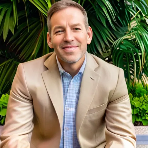 Как провалы в карьере стали трамплином для успешных предпринимателей интервью с неожиданными героями бизнеса