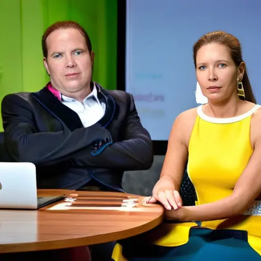 Интервью с предпринимателями, которые преодолели кризис с помощью нестандартного мышления и социальных проектов.