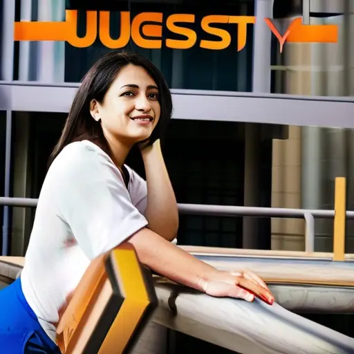 История успеха: как неудачи на старте стали катализатором для создания успешного социального предприятия.