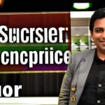 История успеха: как неудачи на старте стали катализатором для создания успешного социального предприятия.