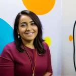 Интервью с женщинами-предприёмцами, преодолевшими стереотипы, вносящими изменения в традиционные отрасли через инновации и социальную ответственность.