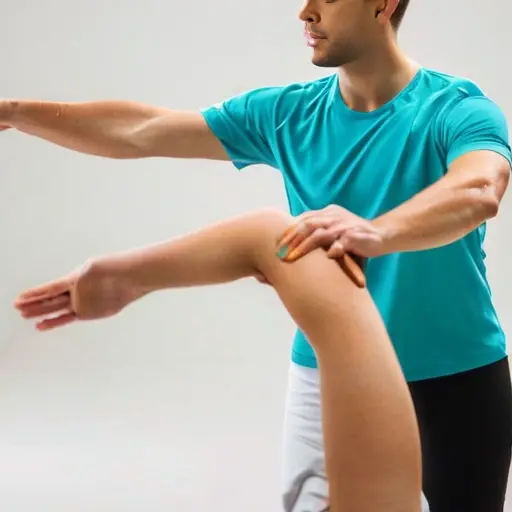 Влияние нейропластичности мозга на укрепление эмоционального баланса при практике йоги и медитации