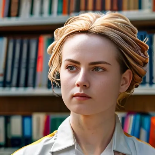 Исследование влияния практик осознанности на нейропластичность и способность к обучению в зрелом возрасте.