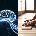 Влияние практик осознанности на генетическую активность и экспрессию в контексте стресс-устойчивости мозга