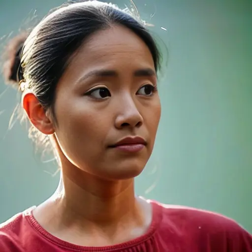 Разбор влияния практик осознанности на генетическую экспрессию и долгосрочные биологические параметры человека