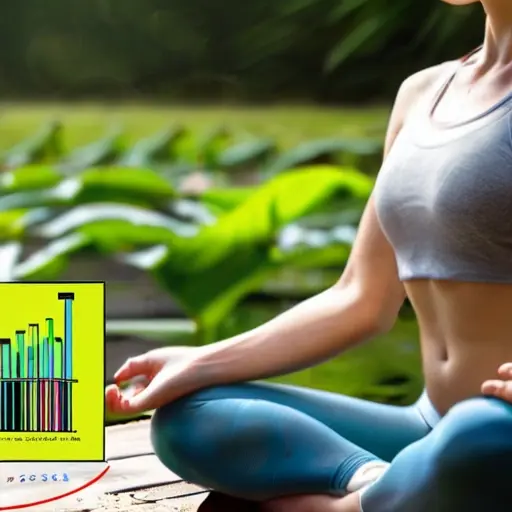 Разбор влияния практик осознанности на генетическую экспрессию и долгосрочные биологические параметры человека