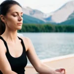 Влияние нейронаучных механизмов медитации на структурное переустройство мозга и улучшение эмоционального интеллекта