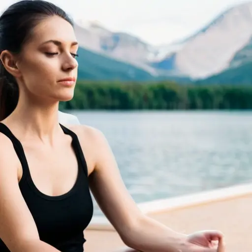 Влияние нейронаучных механизмов медитации на структурное переустройство мозга и улучшение эмоционального интеллекта