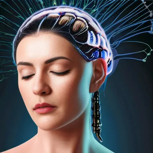 Влияние нейронаучных механизмов медитации на структурное переустройство мозга и улучшение эмоционального интеллекта