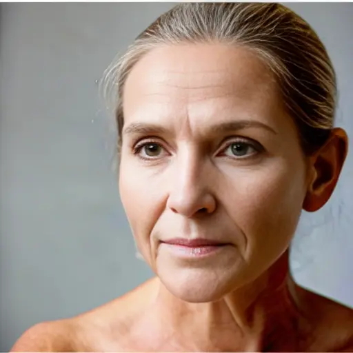 Как практика осознанности и натурального питания совместно влияют на генетическую регуляцию и антивозрастные механизмы человека