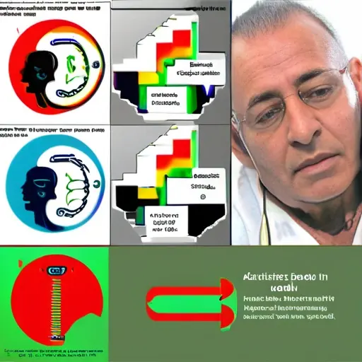Исследование роли специфических мантр в улучшении когнитивных функций: нейробиология звука и его влияние на мозг.