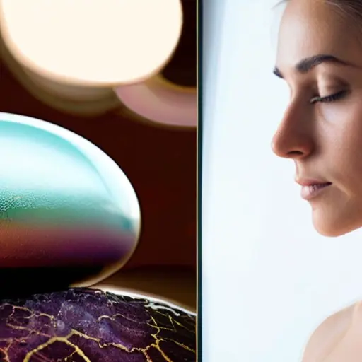 Влияние медитации на эпигенетические изменения: как осознанность в практике может трансформировать нашу ДНК и здоровье.