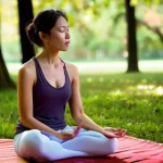 Влияние практик осознанности на генной экспрессии: новые научные открытия о долголетии и снижении стресса