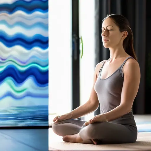 Р neuroscientific analysis of how mindfulness meditation reshapes neural plasticity and enhances cognitive resilience in aging brains