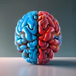 Изучение нейробиологических изменений в мозге при практиках осознанности и их влияние на эмоциональное восприятие и стресс.