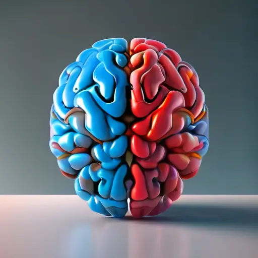 Изучение нейробиологических изменений в мозге при практиках осознанности и их влияние на эмоциональное восприятие и стресс.