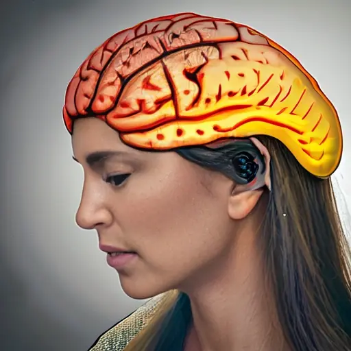 Изучение нейробиологических изменений в мозге при практиках осознанности и их влияние на эмоциональное восприятие и стресс.