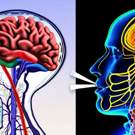 Влияние осознанной дыхательной практики на нейронные сети и стресс-реакцию по современным исследованиям