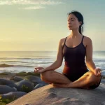 Влияние различных типов медитации на нейропластичность и эмоциональную регуляцию: новые открытия в исследованиях мозга.