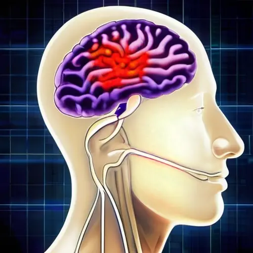 Влияние нейрогенный межклеточный сигналинг на улучшение психологического и физиологического состояния при практиках осознанности