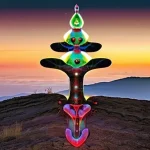 Влияние нейрогенный межклеточный сигналинг на улучшение психологического и физиологического состояния при практиках осознанности