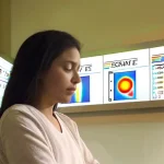 Сравнительный анализ влияния различных стилей медитации на изменение структуры мозга и уровень стресса.