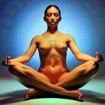 Исследование влияния уникальных медитационных техник на эпигенетику и молекулы стресса в организме человека.