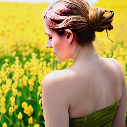 Исследование роли микробиома в улучшении психического здоровья через практики осознанности и натуральное питание.