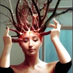 Исследование влияния йоги на нейропластичность: как практики улучшают связи между нейронами и способствуют эмоциональному благополучию.