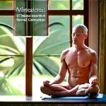 Изучение нейропластичности мозга под влиянием медитации: как практика осознанности меняет структуру и функционирование нейронных связей.