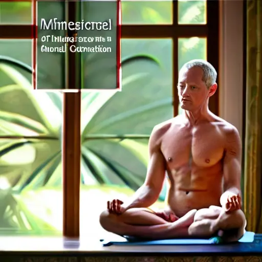 Изучение нейропластичности мозга под влиянием медитации: как практика осознанности меняет структуру и функционирование нейронных связей.