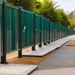 Создайте городской зоомагнит, где каждую неделю идущие прогулки меняют привычный маршрут, улучшая здоровье и социализацию.