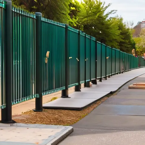 Создайте городской зоомагнит, где каждую неделю идущие прогулки меняют привычный маршрут, улучшая здоровье и социализацию.