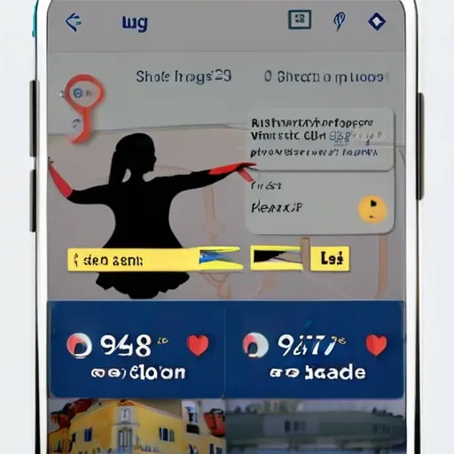 Умные технологии для автоматического напоминания о переразминке и дыхательной практике в мегаполисе