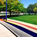 Создайте городской маршрут для активных перерывов: интегрируйте короткие прогулки в обеденное время с фитнес-станциями.