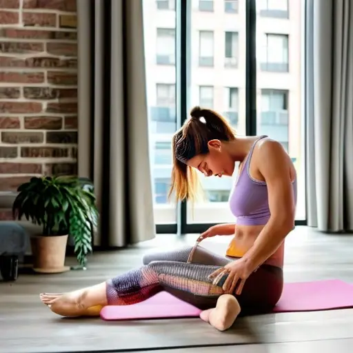 Как внедрить микро-занятия и здоровое питание в ритуалы утреннего пробуждения для busy горожан