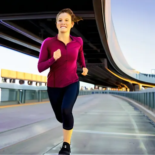 Как превратить длительные городские поездки в возможность для коротких физических зарядок и релаксации
