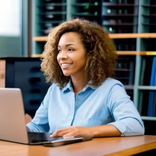 Планируйте обеденные перерывы как мини-занятия: обучающие подкасты и простые упражнения для укрепления здоровья на работе.