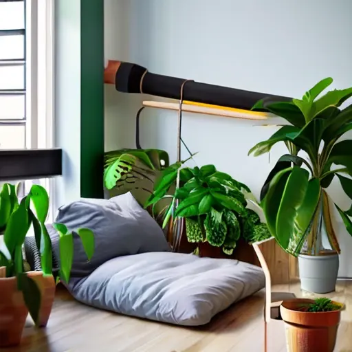 Как создать 