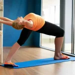 Как использовать короткие перерывы для растяжки и дыхательных упражнений в офисе для повышения энергии и снижения стресса